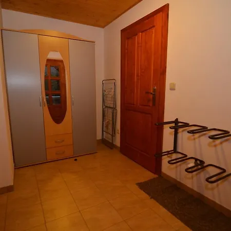 Apartmany Votockovi Rokytnice nad Jizerou Room photo