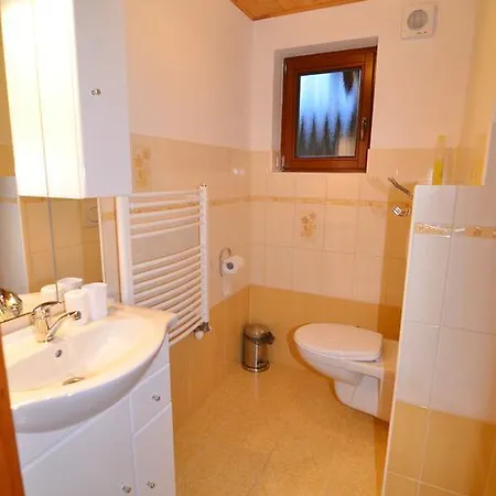 Apartmany Votockovi Rokytnice nad Jizerou Room photo