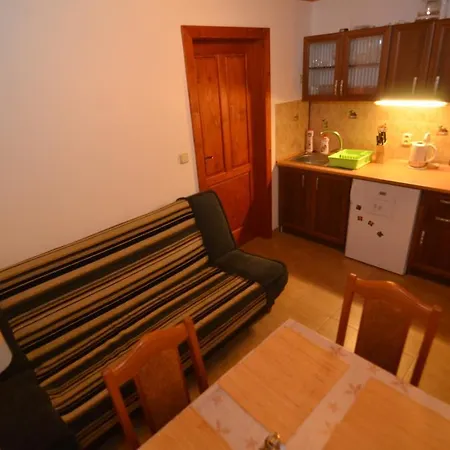 Apartmany Votockovi Rokytnice nad Jizerou Room photo