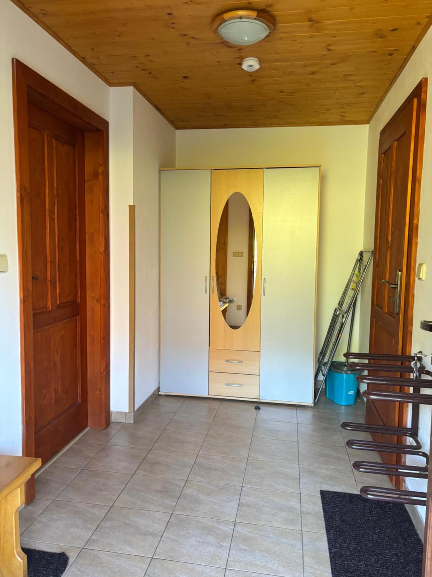 Apartmán Votočkovi